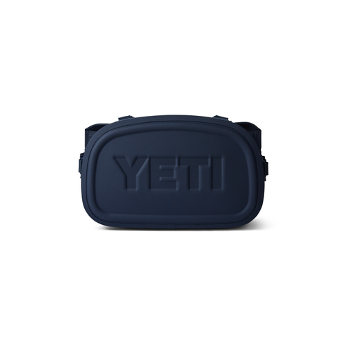 YETI Hopper M12 Backpack Soft Cooler