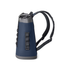YETI Hopper M12 Backpack Soft Cooler