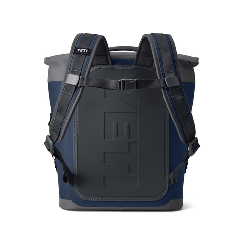 Load image into Gallery viewer, YETI Hopper M12 Backpack Soft Cooler
