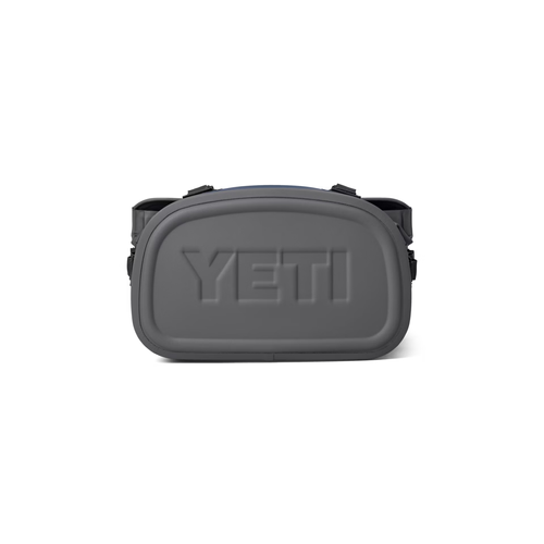 Load image into Gallery viewer, YETI Hopper M12 Backpack Soft Cooler
