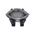 YETI Hopper M12 Backpack Soft Cooler