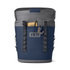 YETI Hopper M12 Backpack Soft Cooler