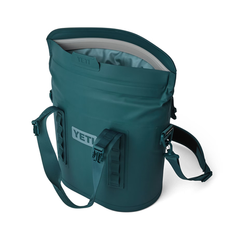 YETI Hopper M15 Soft Cooler