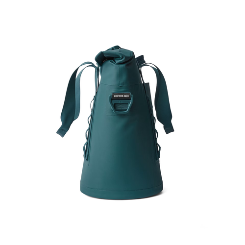 YETI Hopper M15 Soft Cooler