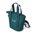 YETI Hopper M15 Soft Cooler