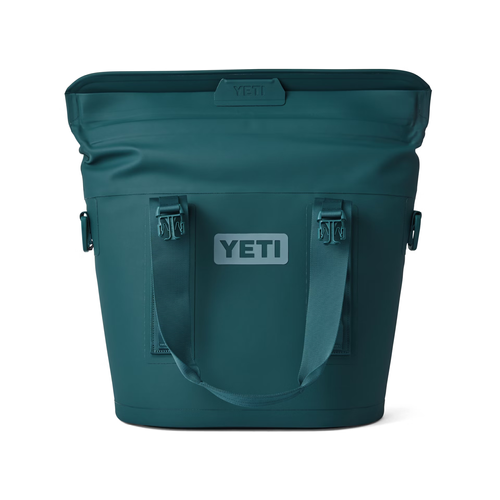 YETI Hopper M15 Soft Cooler