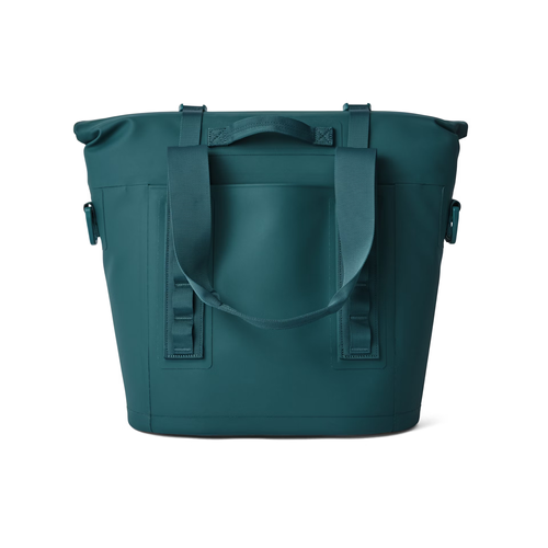 YETI Hopper M15 Soft Cooler