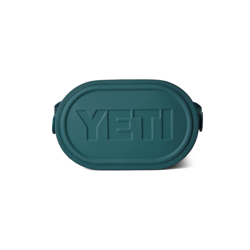 YETI Hopper M15 Soft Cooler