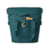 YETI Hopper M15 Soft Cooler