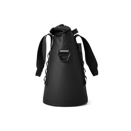 YETI Hopper M15 Soft Cooler