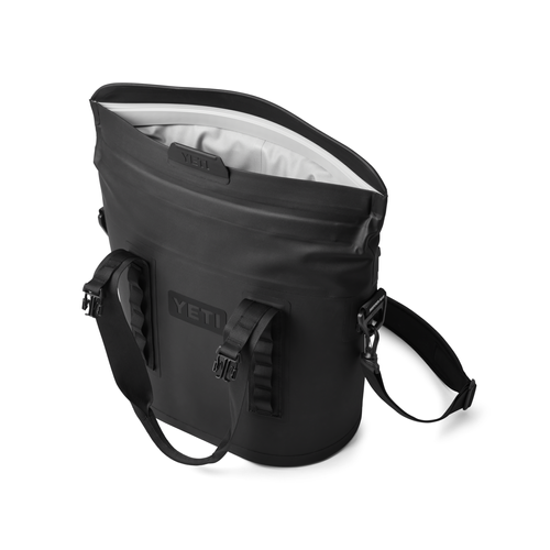 YETI Hopper M15 Soft Cooler