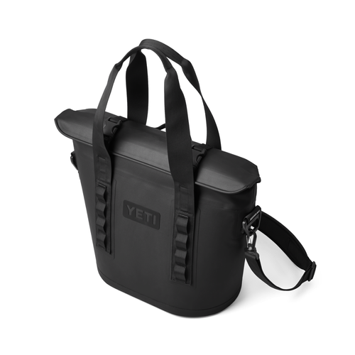 YETI Hopper M15 Soft Cooler