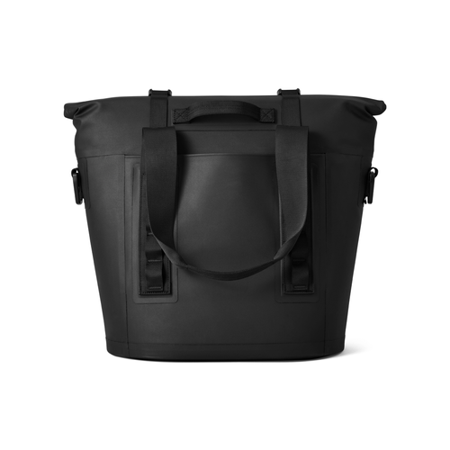 YETI Hopper M15 Soft Cooler