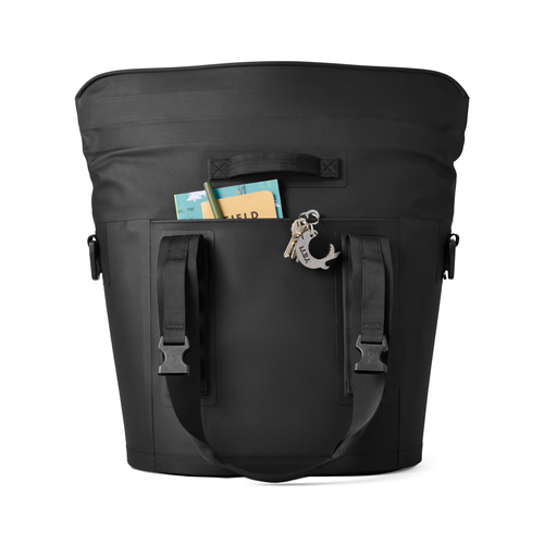 YETI Hopper M15 Soft Cooler