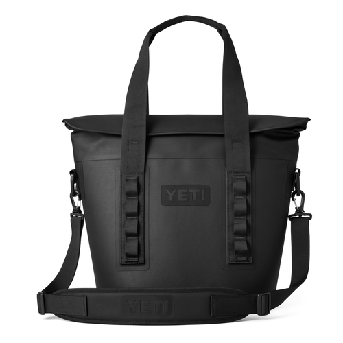 YETI Hopper M15 Soft Cooler