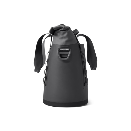 YETI Hopper M15 Soft Cooler
