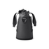 YETI Hopper M15 Soft Cooler