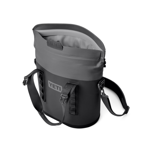 YETI Hopper M15 Soft Cooler