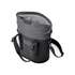 YETI Hopper M15 Soft Cooler