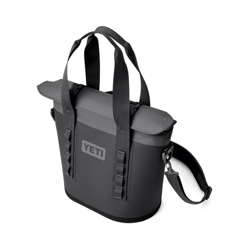 YETI Hopper M15 Soft Cooler