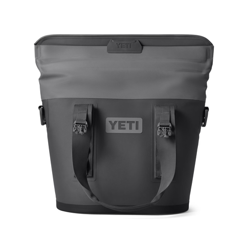 YETI Hopper M15 Soft Cooler