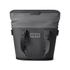 YETI Hopper M15 Soft Cooler