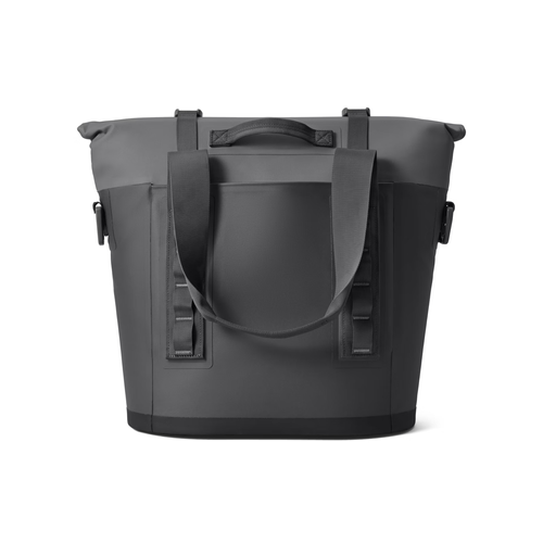 YETI Hopper M15 Soft Cooler