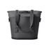 YETI Hopper M15 Soft Cooler
