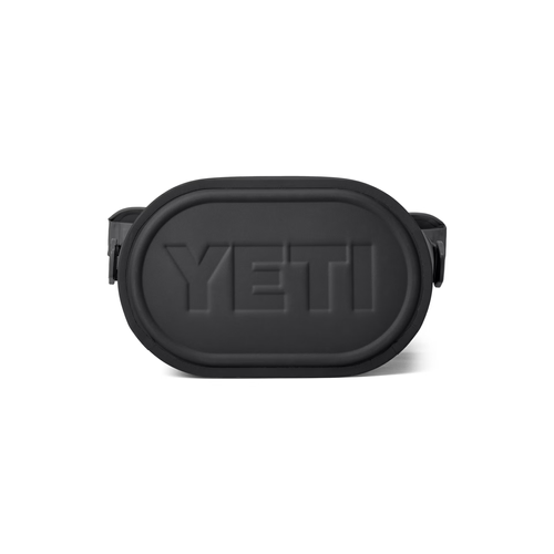YETI Hopper M15 Soft Cooler