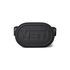YETI Hopper M15 Soft Cooler