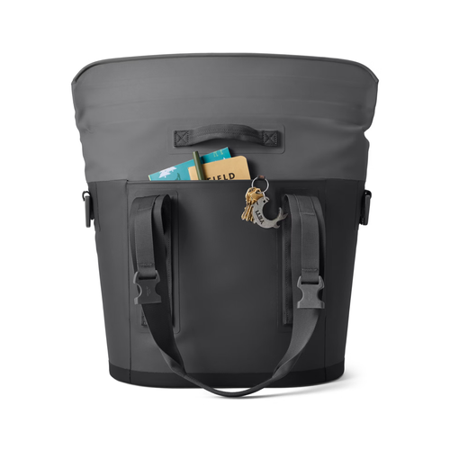 YETI Hopper M15 Soft Cooler
