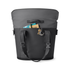 YETI Hopper M15 Soft Cooler
