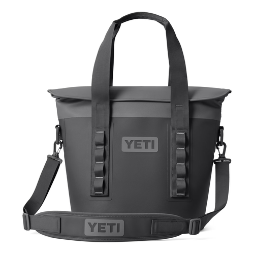 YETI Hopper M15 Soft Cooler