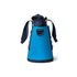 YETI Hopper M15 Soft Cooler
