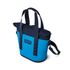 YETI Hopper M15 Soft Cooler