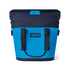YETI Hopper M15 Soft Cooler