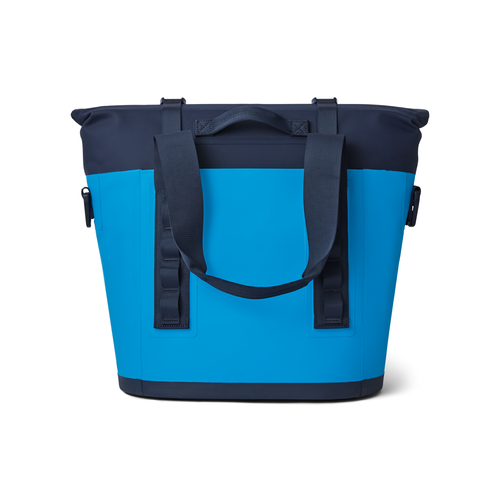 YETI Hopper M15 Soft Cooler