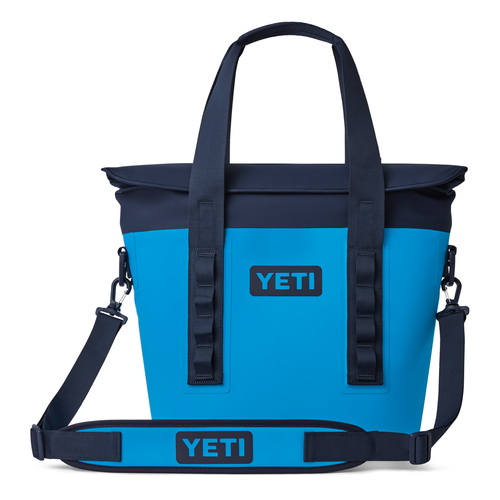 Load image into Gallery viewer, YETI Hopper M15 Soft Cooler
