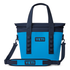 YETI Hopper M15 Soft Cooler