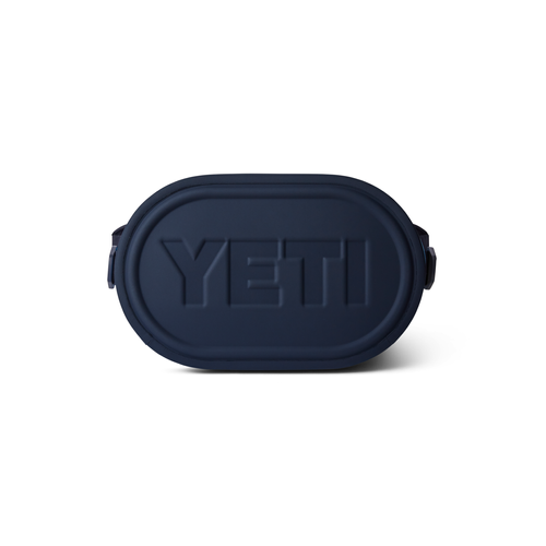 YETI Hopper M15 Soft Cooler