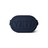 YETI Hopper M15 Soft Cooler