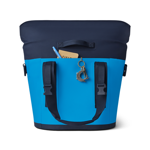 YETI Hopper M15 Soft Cooler