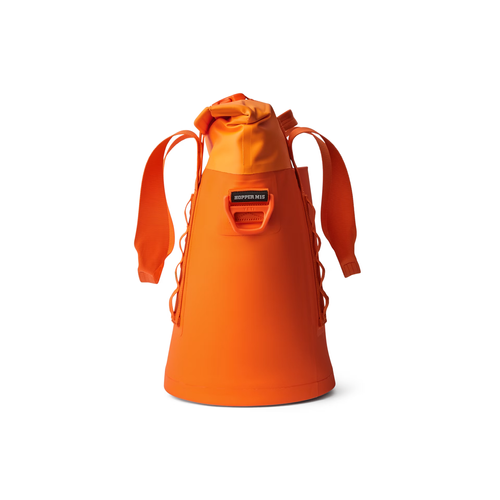 YETI Hopper M15 Soft Cooler
