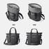 YETI Hopper M15 Soft Cooler
