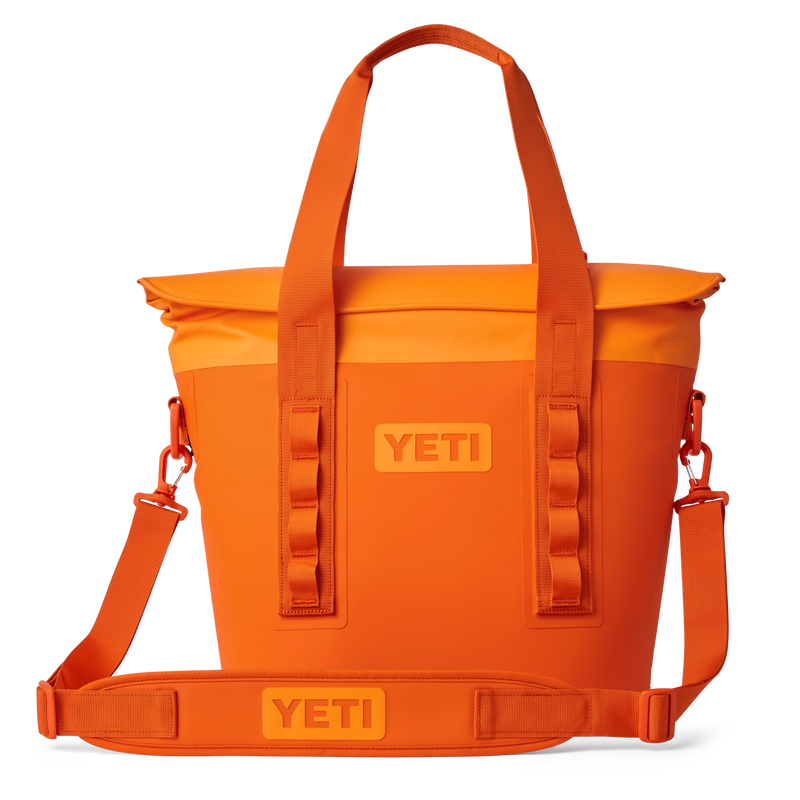 Load image into Gallery viewer, YETI Hopper M15 Soft Cooler
