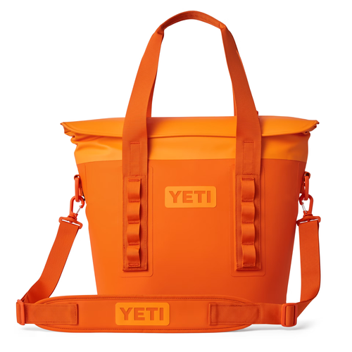 YETI Hopper M15 Soft Cooler