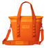 YETI Hopper M15 Soft Cooler