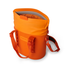 YETI Hopper M15 Soft Cooler