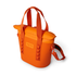 YETI Hopper M15 Soft Cooler