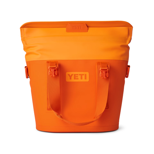 YETI Hopper M15 Soft Cooler